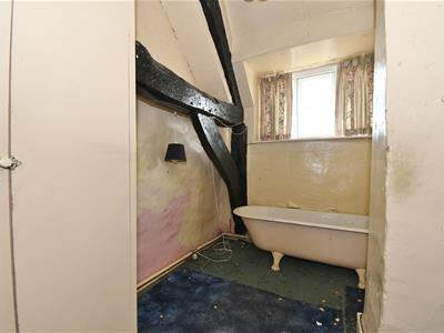 Picture 12